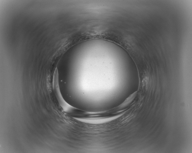 X0000062801156200512221356