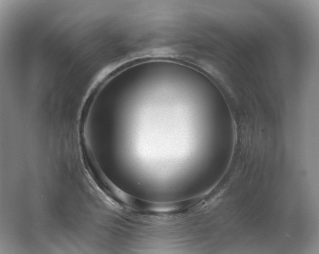 X0000062801176200512221356