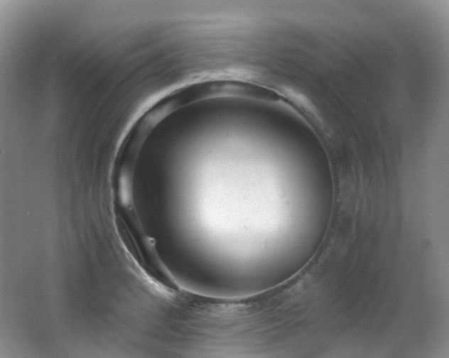 X0000062801184200512221356