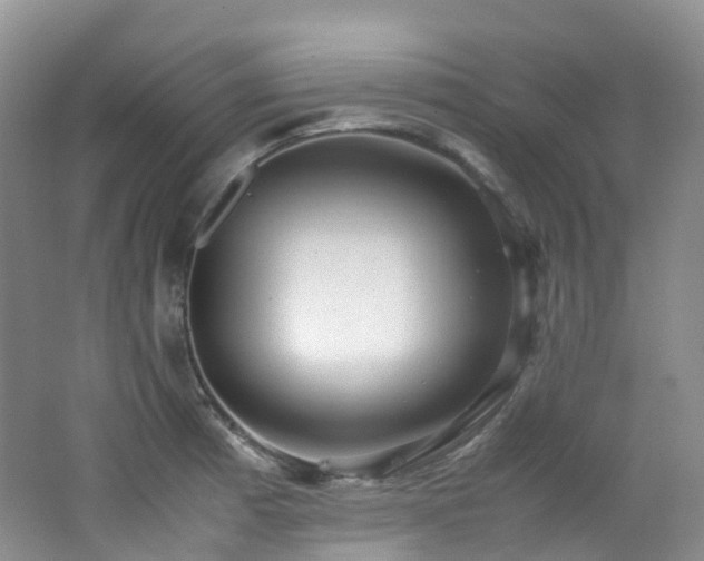 X0000062801185200512221356