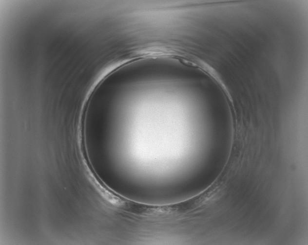 X0000062801195200512221356