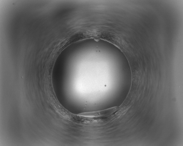 X0000062801201200512221355