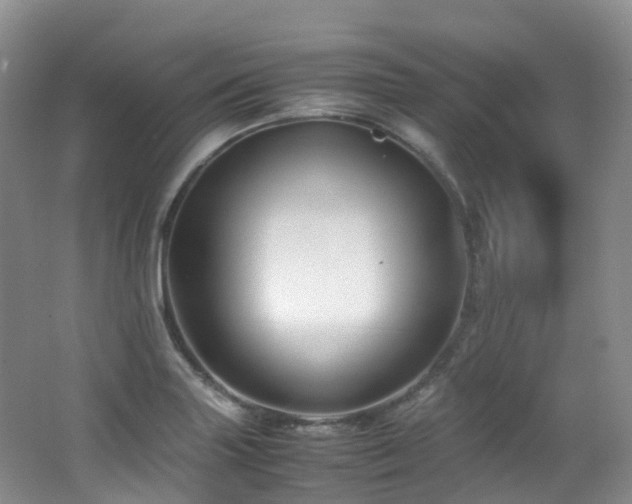 X0000062801227200512221355