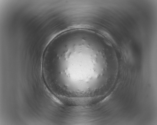 X0000062801228200512221355