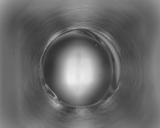 X0000062801242200512221356