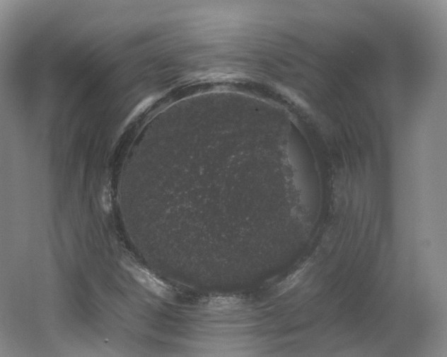 X0000062801306200512221353