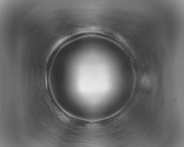 X0000062801320200512221354