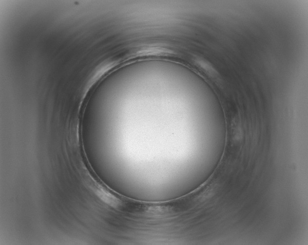 X0000062801322200512221354