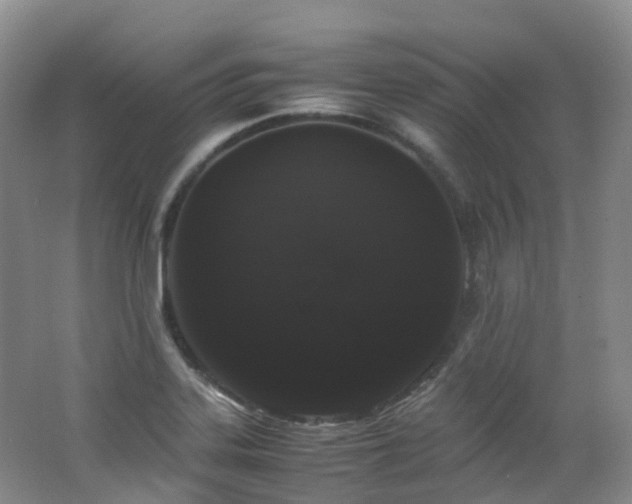 X0000062801323200512221354