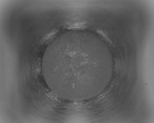 X0000062801350200512221353