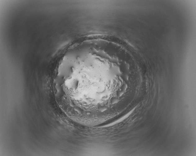 X0000062801351200512221353