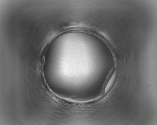 X0000062801357200512221353