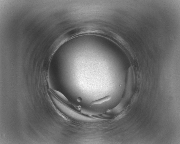 X0000062801377200512221352