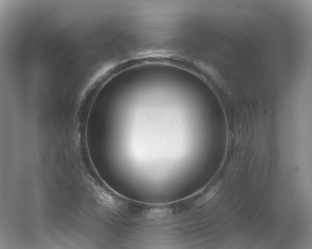 X0000062801406200512221351