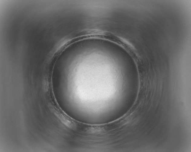 X0000062801407200512221351