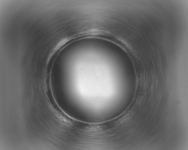 X0000062801410200512221351