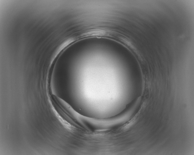 X0000062801426200512221352