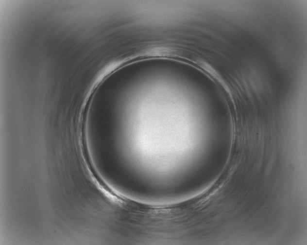 X0000062801437200512221352