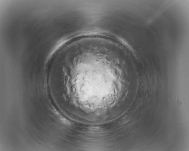 X0000062801456200512221351