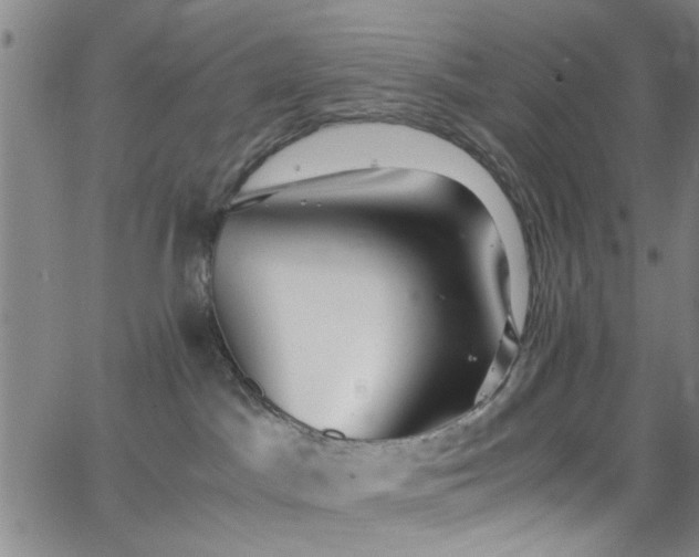 X0000062800045200512261607