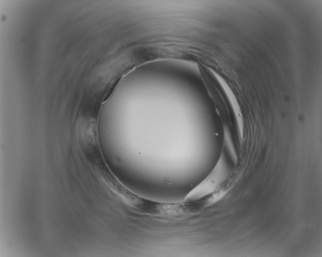 X0000062800141200512261605