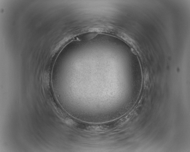 X0000062800297200512261602