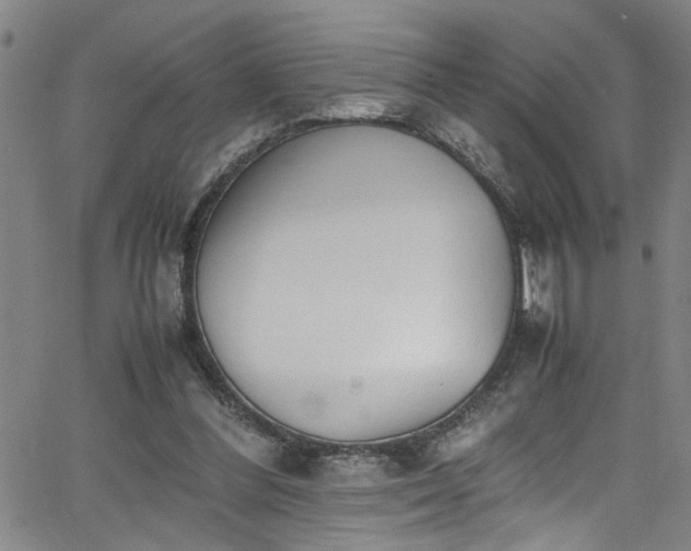 X0000062800300200512261602