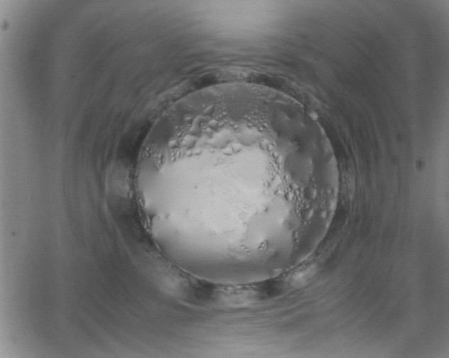 X0000062800331200512261602