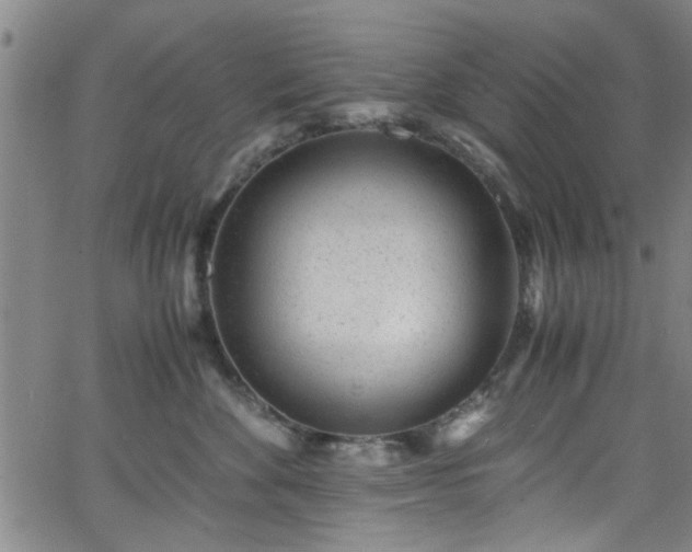 X0000062800524200512261559