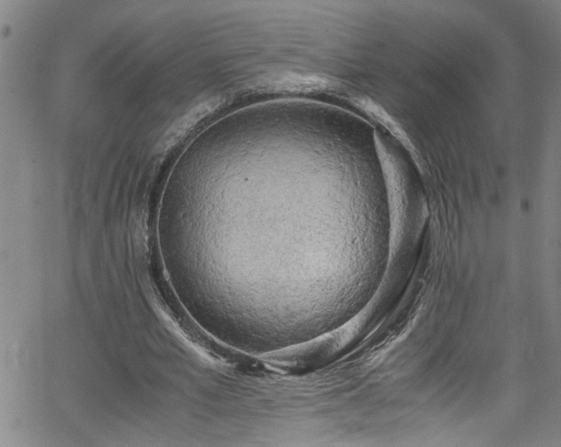 X0000062800581200512261558