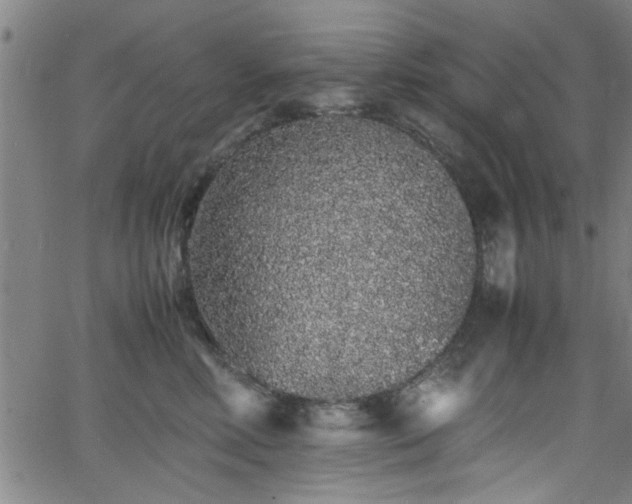 X0000062800618200512261557