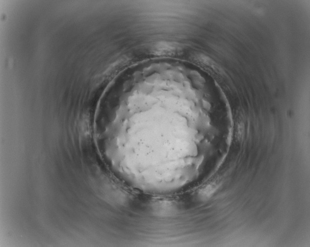 X0000062800620200512261557