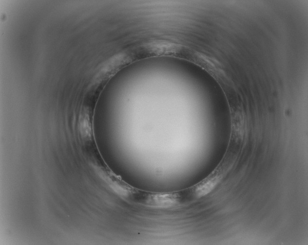 X0000062800622200512261557