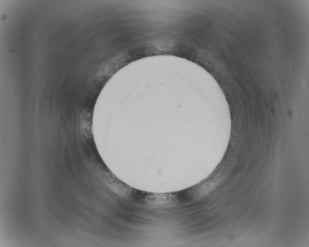 X0000062800672200512261557