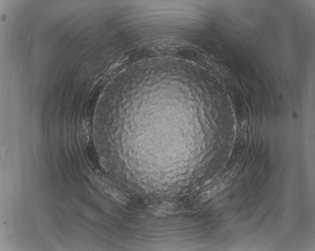 X0000062800772200512261554