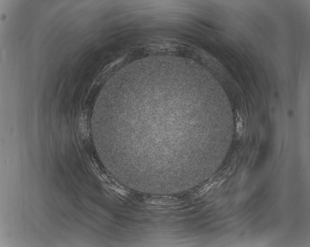 X0000062800819200512261553