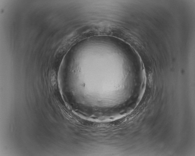 X0000062800963200512261551