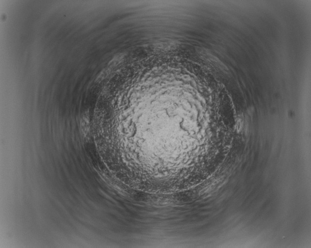 X0000062801011200512261550