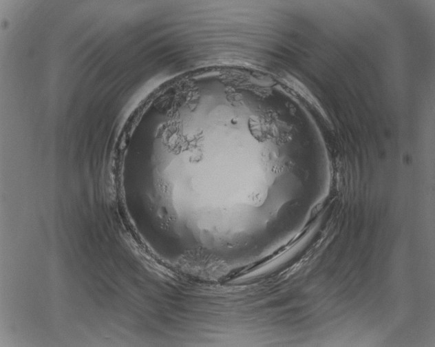 X0000062801068200512261549
