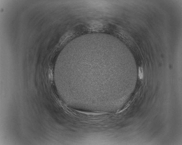 X0000062801155200512261548