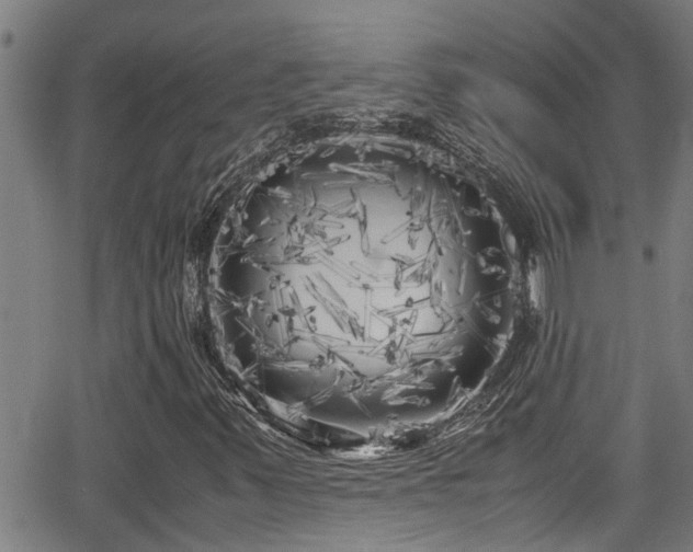 X0000062801347200512261545