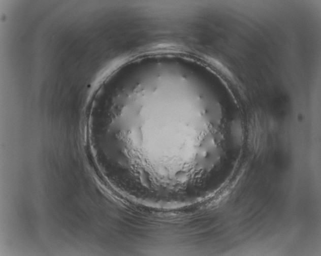 X0000062801413200512261543