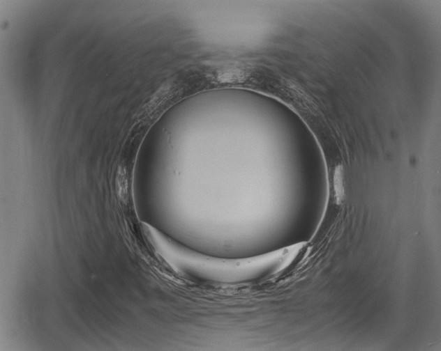 X0000062801443200512261543