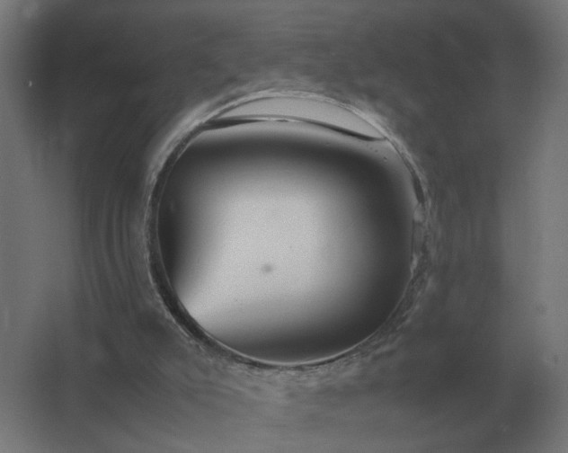 X0000062800007200512290300