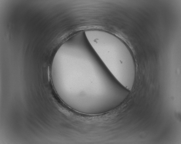 X0000062800013200512290300