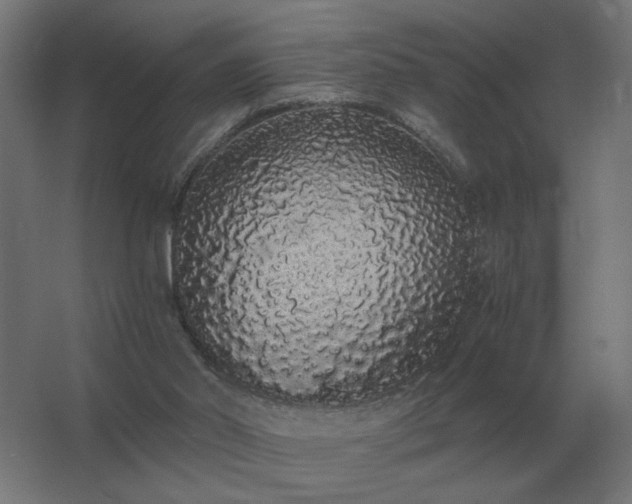 X0000062800014200512290300