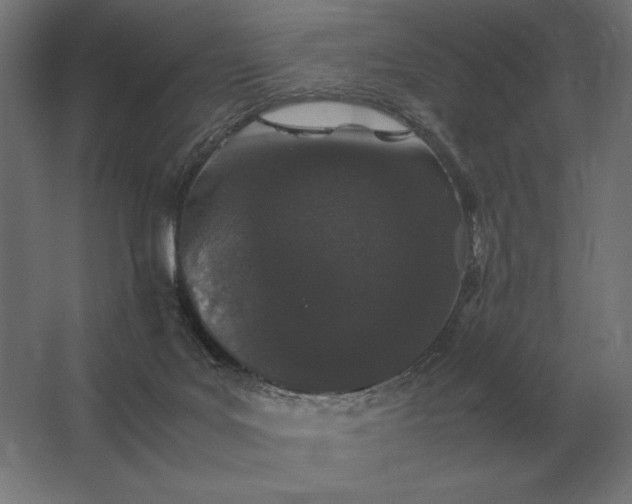 X0000062800027200512290300