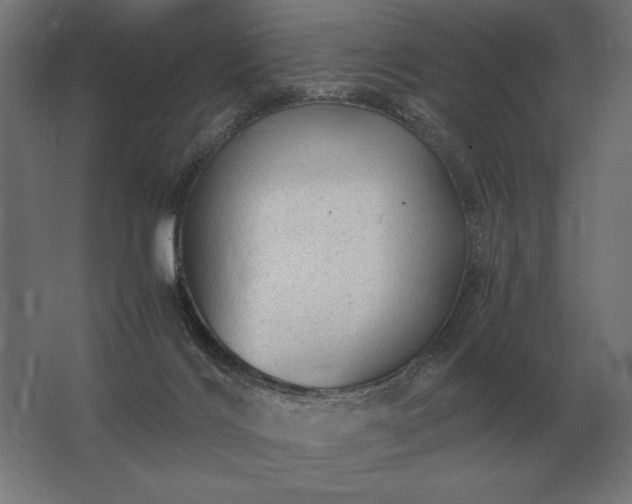 X0000062800028200512290300