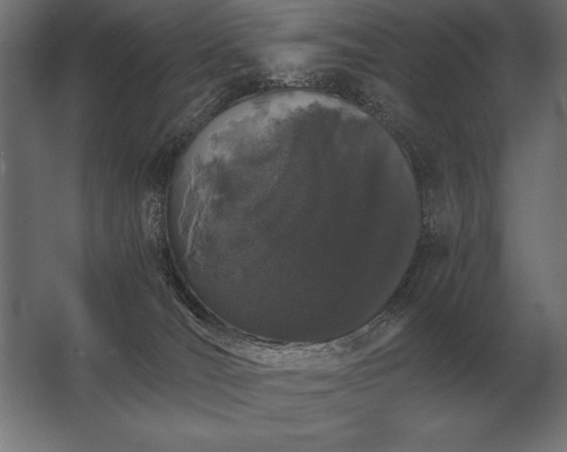 X0000062800036200512290300