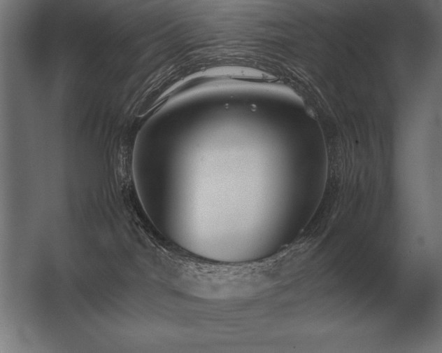 X0000062800044200512290300